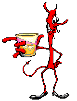 http://www.animationlibrary.com/animation/30077/Devil_drinks/